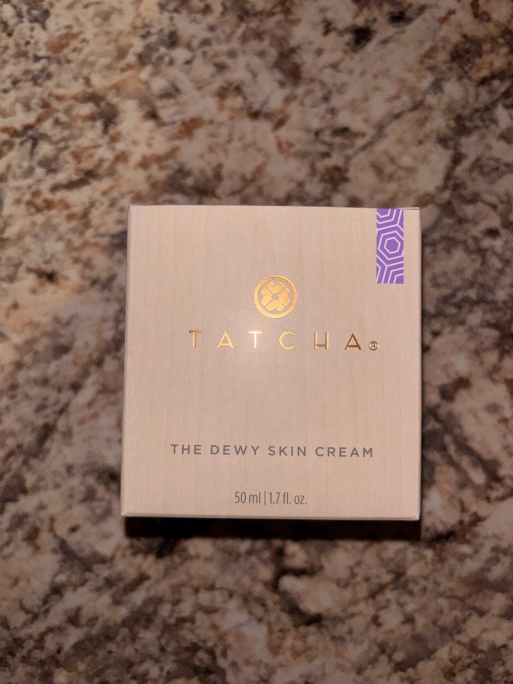 💜 TATCHA BUNDLE 💜 - Picture 2 of 4